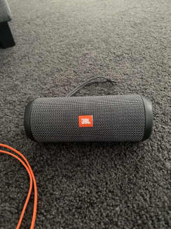 Jbl flip hot sale 4 gumtree