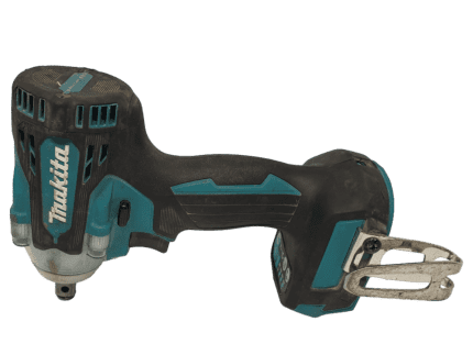 Makita impact driver online gumtree