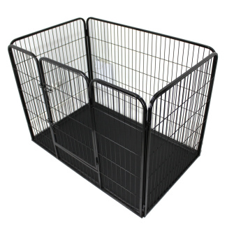 puppy playpen in Melbourne Region VIC Pet Products Gumtree Australia Free Local Classifieds