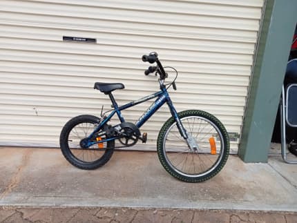 mongoose bmx gumtree