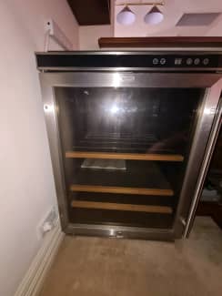 fridge wide in Adelaide Region SA Fridges Freezers Gumtree