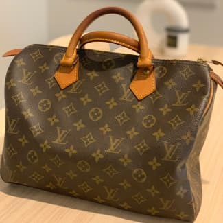 harga beg lv original