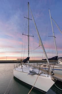 Yacht Sale | Sail Boats | Gumtree Australia Free Local Classifieds