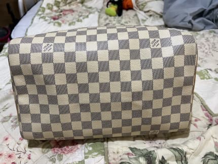 Louis vuitton neverfull discount gumtree