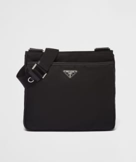 Prada shop bag gumtree