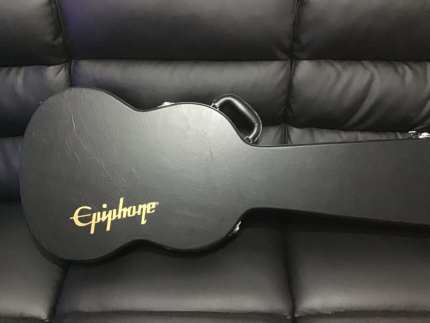 gibson bass gumtree