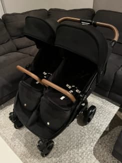 Twin 2024 stroller gumtree