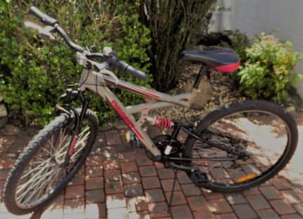 bicycles near me for sale