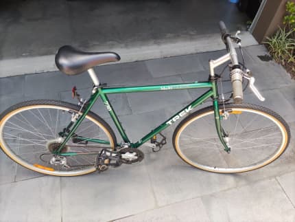 1994 trek best sale 730 multitrack