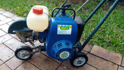 Brisbane North East QLD Lawn Mowers Gumtree Australia Free