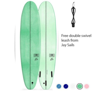 公式サイト - ハイブランドの新作が続々登場 Surfing | surfboard earth ocean | Free Australia Gumtree サーフィン・ボディボード