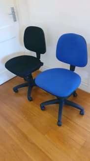 Yorkshire best sale chair officeworks