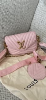 Louis Vuitton Neverfull Handbags na sprzedaż w: Gold Coast