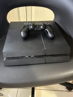 Eb games second hand deals ps4 controller