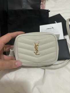 ysl bag Bags Gumtree Australia Free Local Classifieds