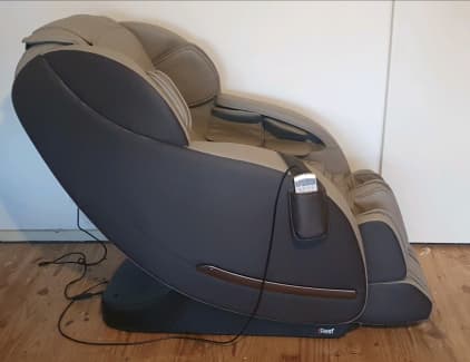 Irest massage chair smart a190 hot sale