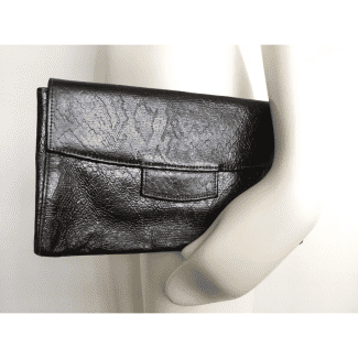 LOUIS - CARDY WOMEN'S CLUTCH BAG, Bags, Gumtree Australia  Campbelltown Area - Magill