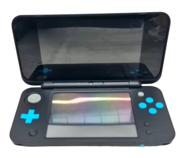 2ds xl gumtree