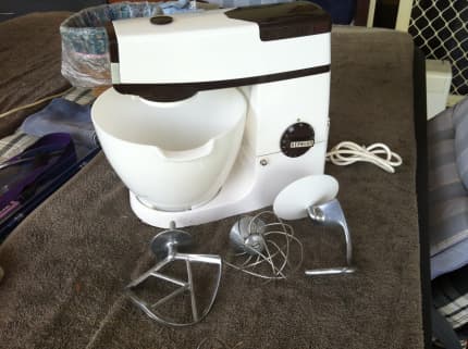 bowl for kenwood chef mixer  Gumtree Australia Free Local Classifieds