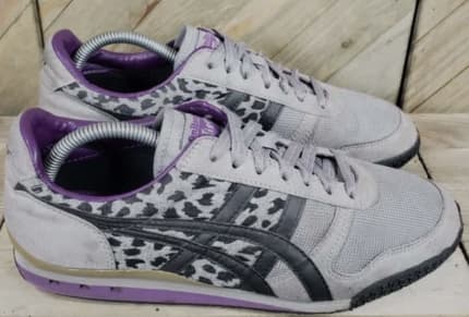 Onitsuka yoroi outlet