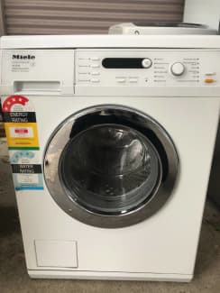 miele w5741 price