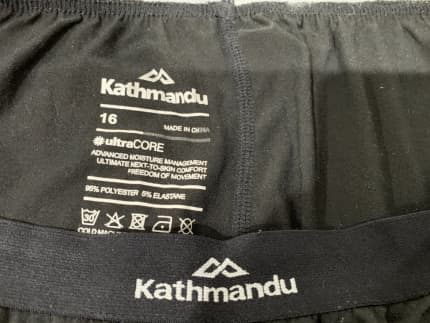 kathmandu pants in Perth Region, WA  Gumtree Australia Free Local  Classifieds