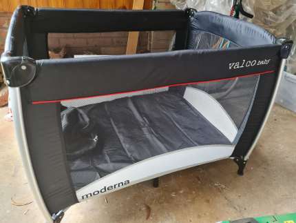 Aldi 2024 playpen australia