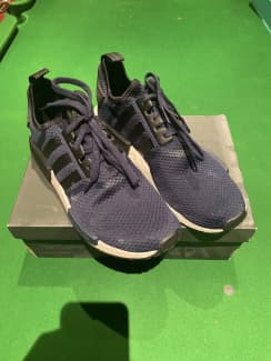 Adidas sale nmd melbourne