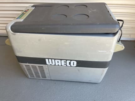 waeco fridge adelaide