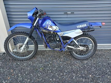 Gumtree second hand motorbikes sale