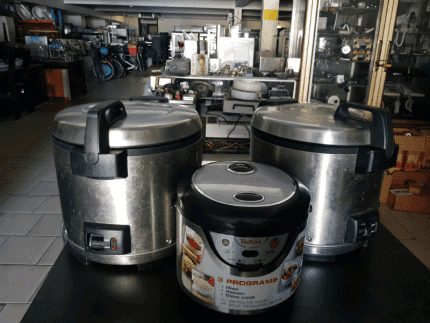 slow cooker in Melbourne City, VIC  Gumtree Australia Free Local  Classifieds