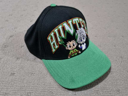 New Era 59FIFTY Northern Lights Seattle Mariners 40th Anniversary Patch Alternate Hat - Black, Green Black/Green / 7