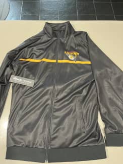 Bnwot Vintage 90s Los Angeles Lakers Starter Jacket