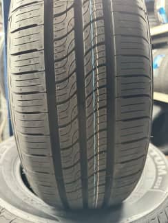 175 70 r13 in Perth Region WA Wheels Tyres Rims Gumtree