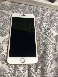 iphone 8 plus 64gb | iPhone | Gumtree Australia Free Local