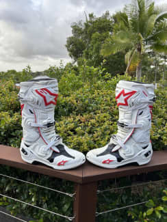 Alpinestars tech clearance 10 australia