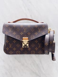 Genuine Louis Vuitton, Messenger PM Voyage Bag, Bags, Gumtree Australia  Bankstown Area - Bankstown