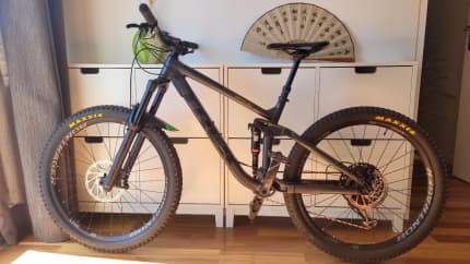 Trek remedy 8 sale australia