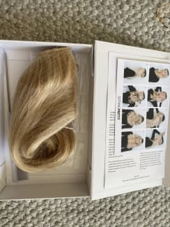 Halo hair extensions on sale gumtree