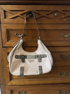 L V Brittany DE Bag, Bags, Gumtree Australia Gungahlin Area - Gungahlin