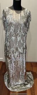 Gumtree gatsby dress best sale