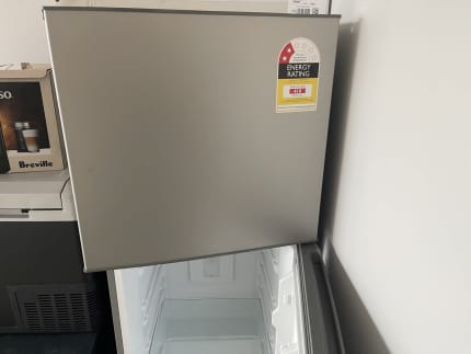 kogan 535l top mount fridge