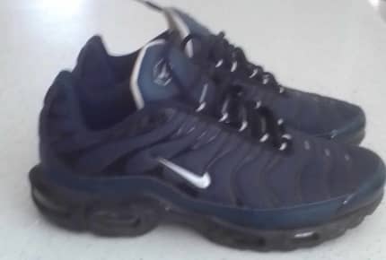 Nike hotsell tns perth