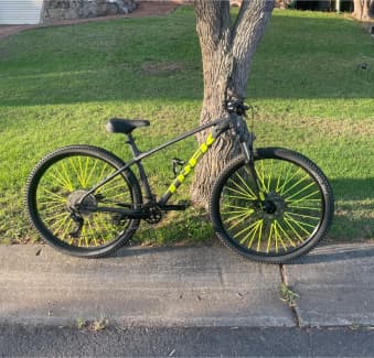 Trek marlin deals 6 sydney