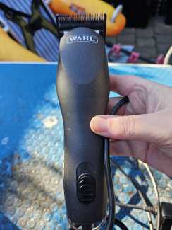 wahl dog clippers Pet Products Gumtree Australia Free Local Classifieds