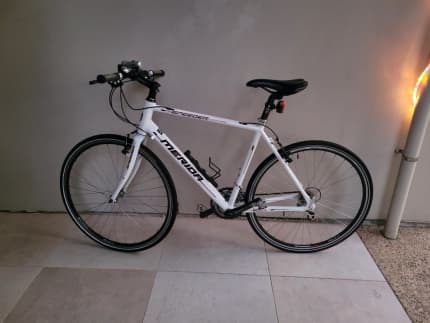 Merida sale speeder t2d