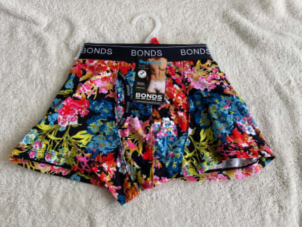 Bonds womens underwear new size 10, Socks & Underwear, Gumtree Australia  Queanbeyan Area - Oaks Estate