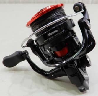 fishing reel repair  Gumtree Australia Free Local Classifieds