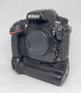 d800 for sale