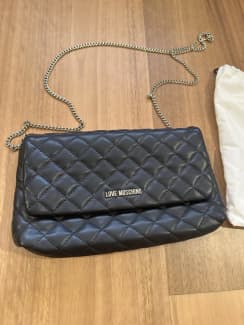 Moschino bags best sale sale australia